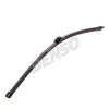 Задняя щетка стеклоочистителя Denso Flat Rear DF-316